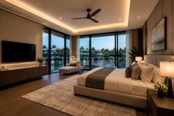 Ocean Way (D4), Detached #576136901